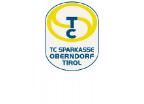 Tennisclub-Sparkasse-Oberndorf