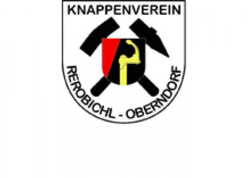 Knappenverein-Rerobichl-Oberndorf