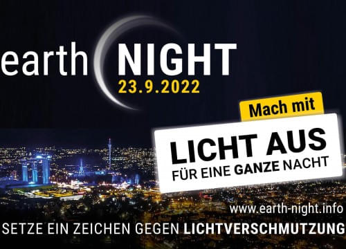 Earth-Night-Licht-aus-fuer-eine-ganze-Nacht