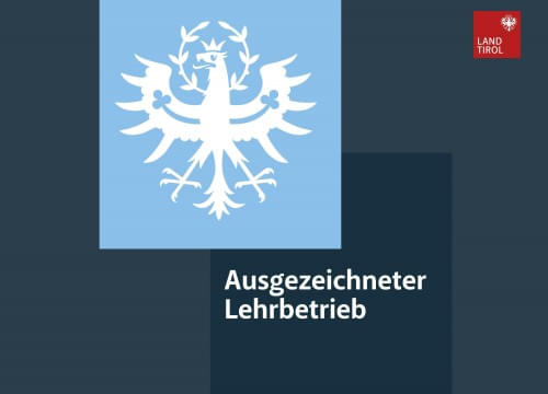 Ausgezeichnete-Tiroler-Lehrbetriebe-2024