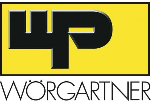 Werkzeugbau-Woergartner-GmbH