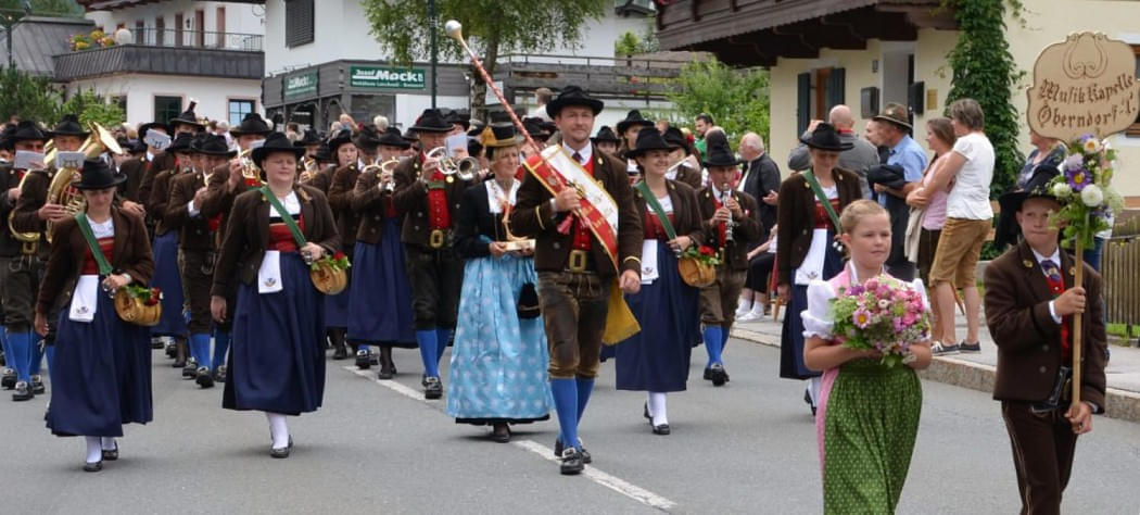 Oberndorf In Tirol Dating Service