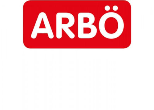 ARBOe-Pruefzentrum