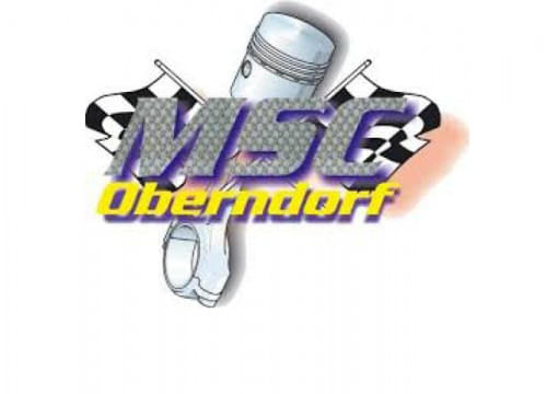 Motorsportclub-Oberndorf