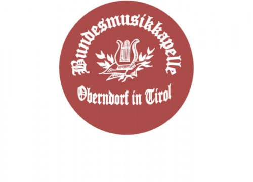 Bundesmusikkapelle-Oberndorf