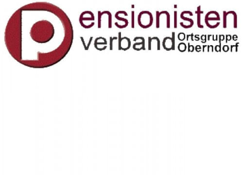 Pensionistenverband-Oberndorf