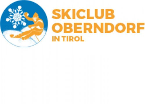 Skiclub-Oberndorf