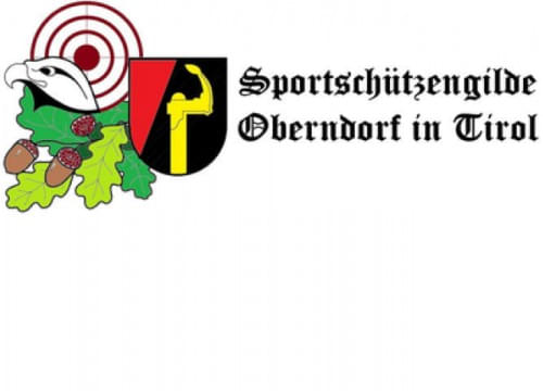 Sportschuetzengilde-Oberndorf