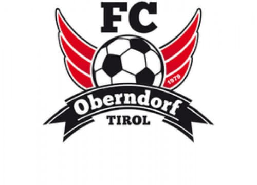 Fussballclub-Oberndorf