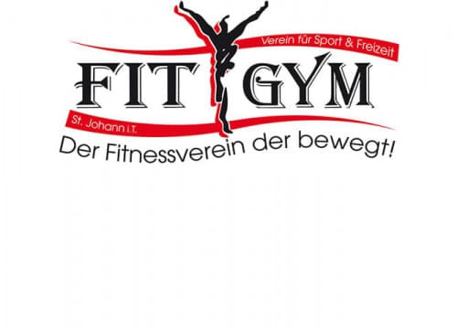 Fit-Gym-...-der-Fitnessverein-der-Bewegt