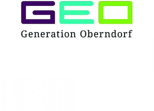 GEO-Generation-Oberndorf