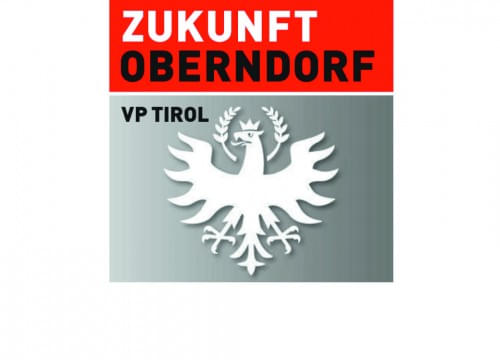 Zukunft-Oberndorf-Volkspartei-Tirol