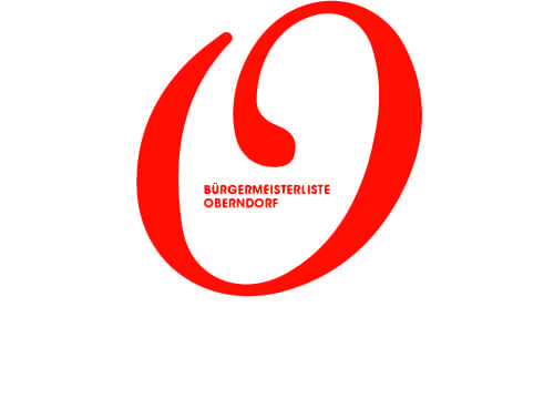 Buergermeisterliste-Hans-Schweigkofler