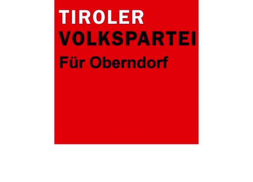 Fuer-Oberndorf-Tiroler-Volkspartei