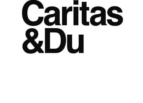 Caritas-Zentrum