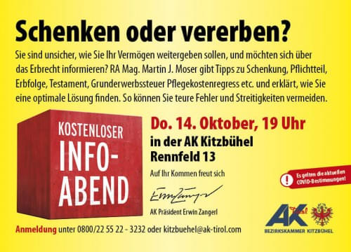 Donnerstag-14.10.2021