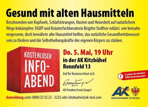 Donnerstag-05.05.2022