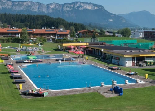 Technisches-Gebrechen-im-Schwimmbad