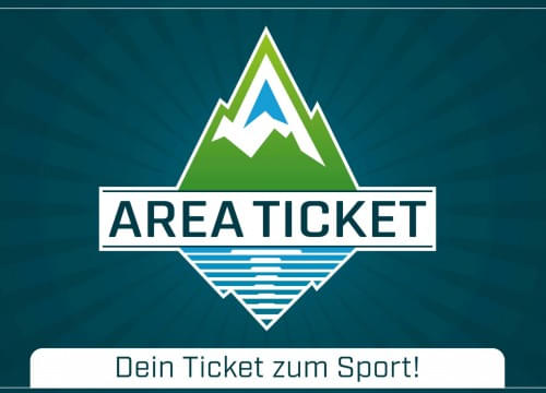 Area-Ticket-als-neues-Sportticket