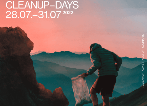 Mach-mit-bei-den-CleanUp-Days