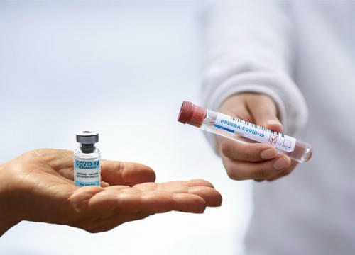 Impfung-fuer-Mitbuerger-ueber-80-startet