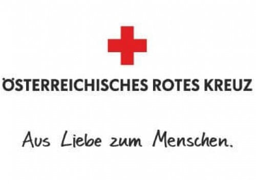 Blutspenden-in-Oberndorf