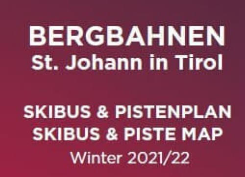 Skibus-Fahrplan-2021-2022