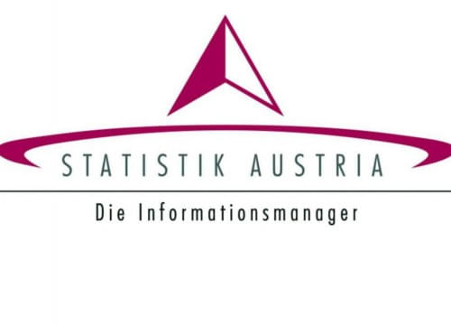 Statistik-Austria-kuendigt-SILC-Erhebung-an