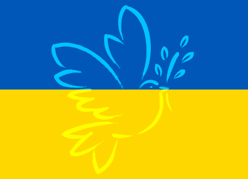 Informationen-zur-Ukraine-Hilfe