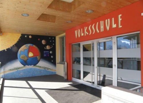 Herzlich-Willkommen-auf-der-Homepage-der-Volksschule-Oberndorf