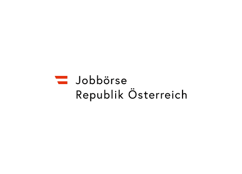 Oesterreichisches-Bundesheer