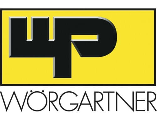 WP-Woergartner-Produktions-GmbH