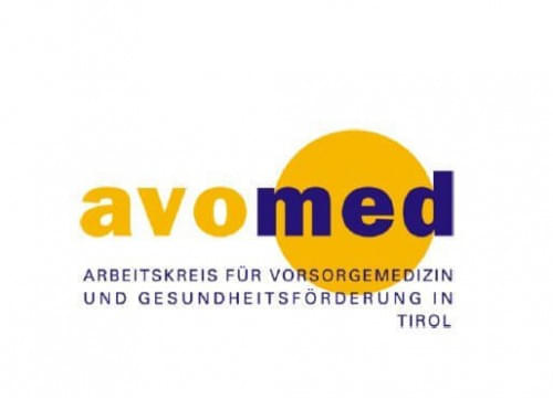 Avomed