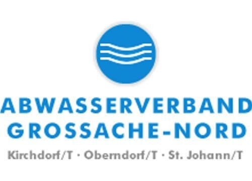 Abwasserverband-Grossache-Nord