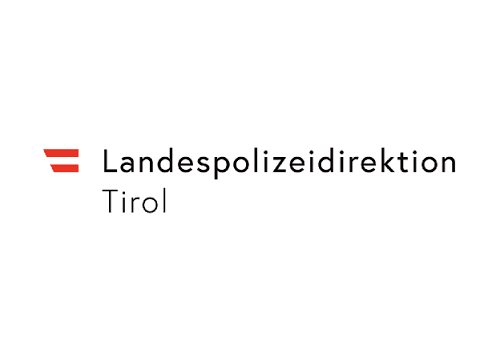 Landespolizeidirektion-Tirol