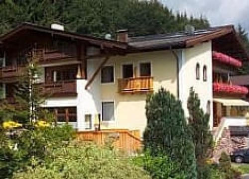 Haus-an-der-Bergquelle