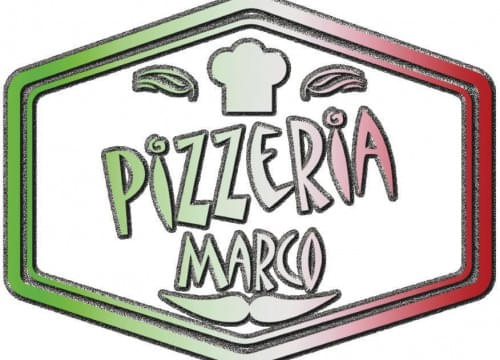 Pizzeria-Marco