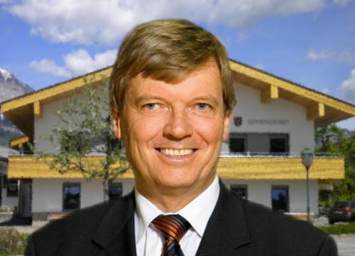 Hans-Schweigkofler