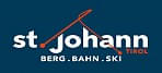 Skistar St. Johann