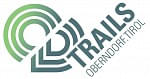 OD-Trail